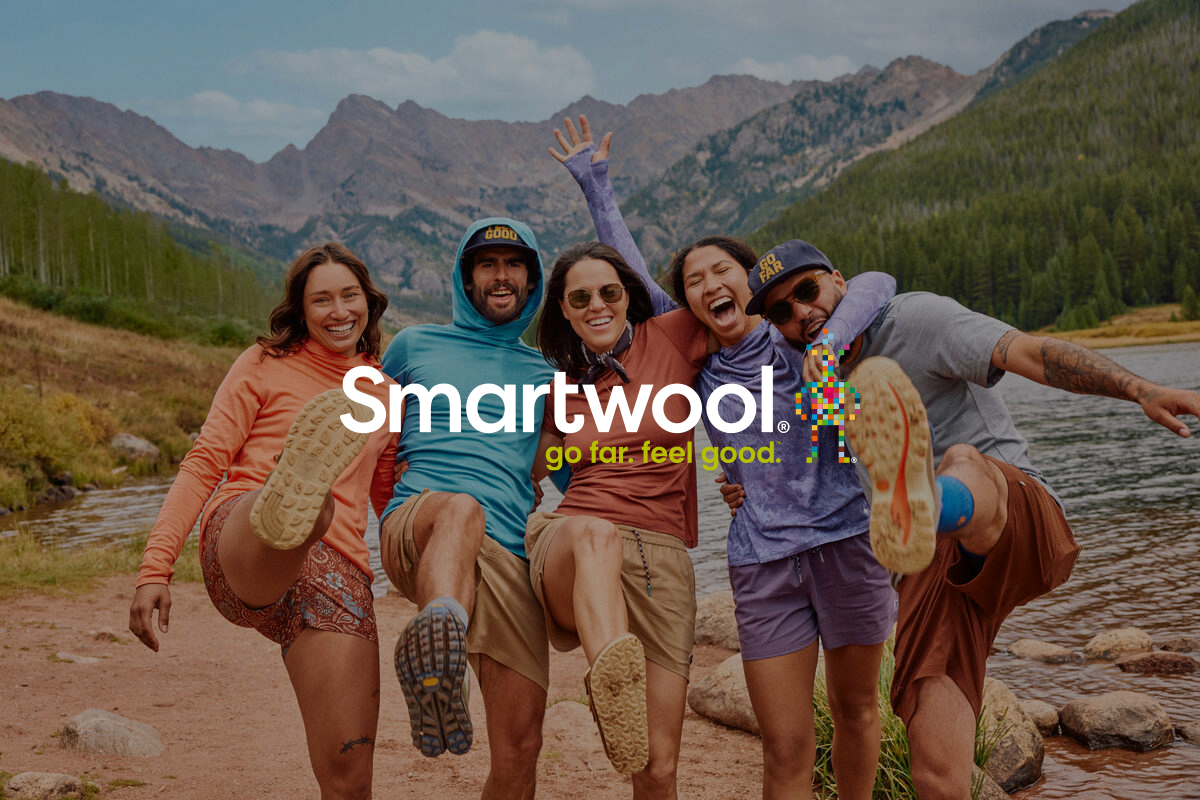 Smartwool